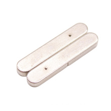 Super Quality Useful Hot Sale Product Neodymium Magnet Magnetic